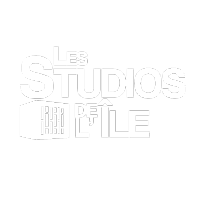 Les Studios de l'Île